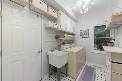 509 Turnberry Drive, North Aurora, IL 60542 - Photo 23