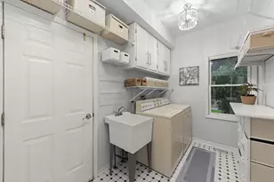 509 Turnberry Dr, North Aurora, IL 60542 - Photo 23
