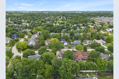 509 Turnberry Drive, North Aurora, IL 60542 - Photo 39