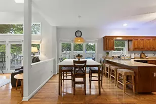 509 Turnberry Dr, North Aurora, IL 60542 - Photo 5