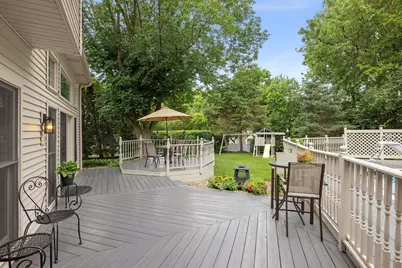 509 Turnberry Drive, North Aurora, IL 60542 - Photo 35