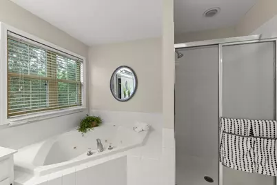 509 Turnberry Drive, North Aurora, IL 60542 - Photo 15