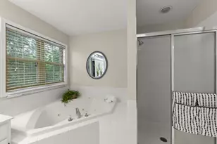 509 Turnberry Dr, North Aurora, IL 60542 - Photo 15