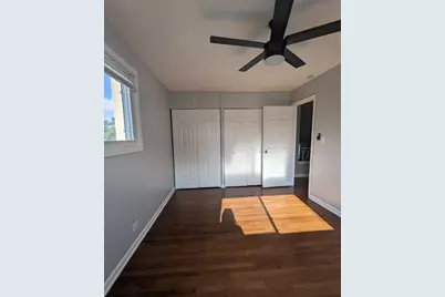 416 Glendale Road, Glenview, IL 60025 - Photo 19