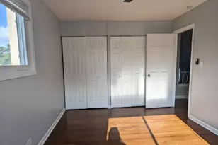 416 Glendale Rd, Glenview, IL 60025 - Photo 19