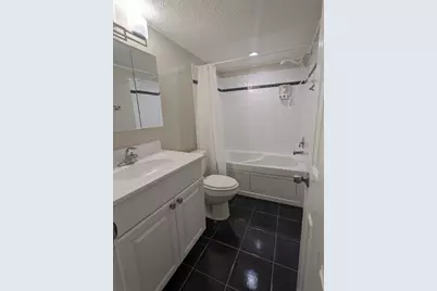 416 Glendale Road, Glenview, IL 60025 - Photo 21