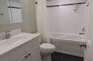 416 Glendale Rd, Glenview, IL 60025 - Photo 21