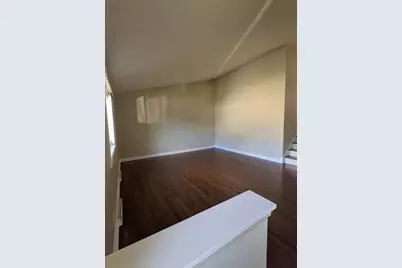 416 Glendale Road, Glenview, IL 60025 - Photo 11