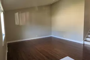 416 Glendale Rd, Glenview, IL 60025 - Photo 11