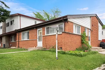416 Glendale Road, Glenview, IL 60025 - Photo 3