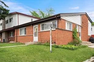 416 Glendale Rd, Glenview, IL 60025 - Photo 3