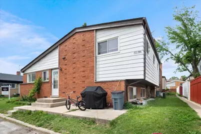 416 Glendale Road, Glenview, IL 60025 - Photo 5
