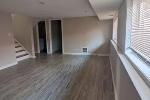 416 Glendale Rd, Glenview, IL 60025 - Photo 7