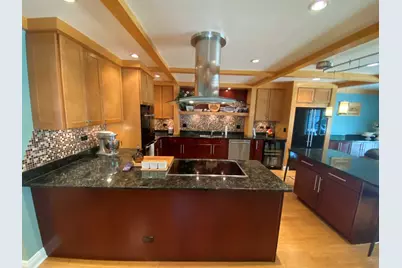 7304 W 108th Street, Worth, IL 60482 - Photo 11