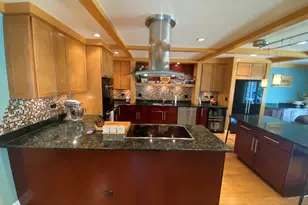 7304 W 108th St, Worth, IL 60482 - Photo 11