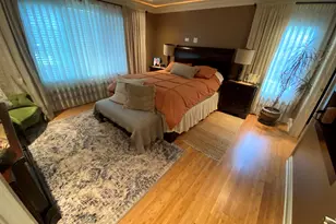 7304 W 108th St, Worth, IL 60482 - Photo 17