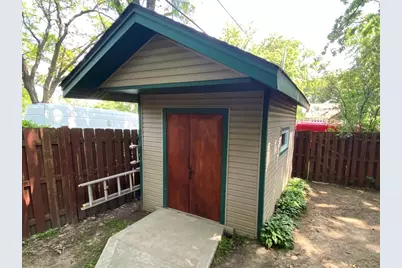 7304 W 108th Street, Worth, IL 60482 - Photo 55