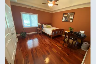 7304 W 108th Street, Worth, IL 60482 - Photo 29