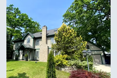 7304 W 108th Street, Worth, IL 60482 - Photo 3