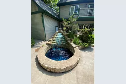 7304 W 108th Street, Worth, IL 60482 - Photo 53