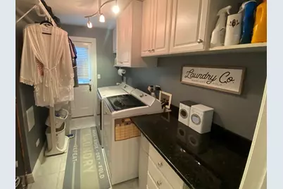 7304 W 108th Street, Worth, IL 60482 - Photo 21