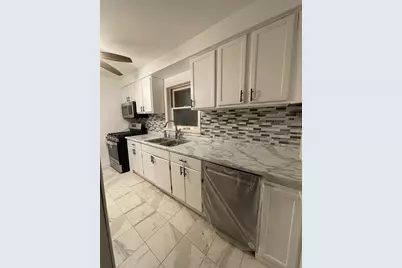 12748 S Lowe Avenue, Chicago, IL 60628 - Photo 5