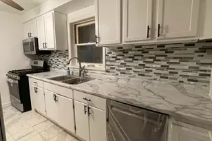 12748 S Lowe Ave, Chicago, IL 60628 - Photo 5