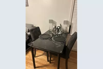 12748 S Lowe Avenue, Chicago, IL 60628 - Photo 7