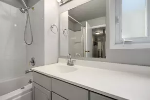 1134 N Pepper Tree Dr, Palatine, IL 60067 - Photo 25