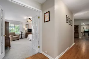 1134 N Pepper Tree Dr, Palatine, IL 60067 - Photo 19