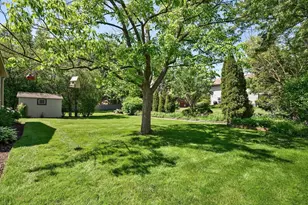 1134 N Pepper Tree Dr, Palatine, IL 60067 - Photo 29