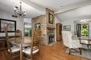 1134 N Pepper Tree Dr, Palatine, IL 60067 - Photo 7