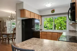 1134 N Pepper Tree Dr, Palatine, IL 60067 - Photo 13