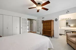 1134 N Pepper Tree Dr, Palatine, IL 60067 - Photo 21