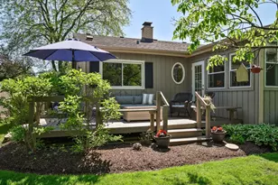 1134 N Pepper Tree Dr, Palatine, IL 60067 - Photo 27