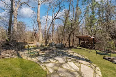 3506 Harvest Court, Island Lake, IL 60042 - Photo 51