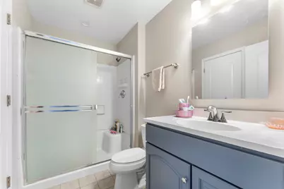 3506 Harvest Court, Island Lake, IL 60042 - Photo 31