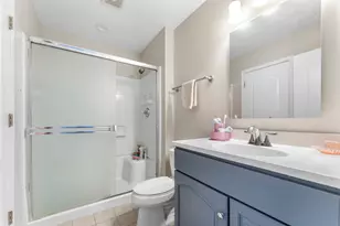3506 Harvest Ct, Island Lake, IL 60042 - Photo 31