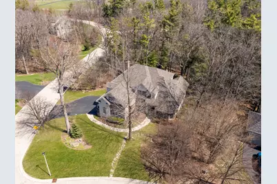 3506 Harvest Court, Island Lake, IL 60042 - Photo 61