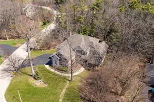 3506 Harvest Ct, Island Lake, IL 60042 - Photo 61
