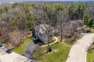 3506 Harvest Ct, Island Lake, IL 60042 - Photo 59