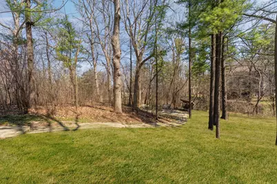 3506 Harvest Court, Island Lake, IL 60042 - Photo 63