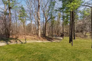 3506 Harvest Ct, Island Lake, IL 60042 - Photo 63