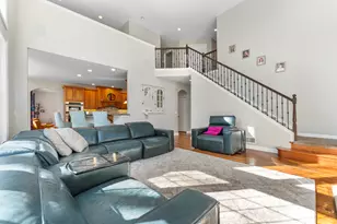 3506 Harvest Ct, Island Lake, IL 60042 - Photo 11