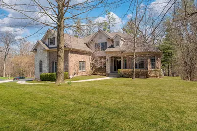 3506 Harvest Court, Island Lake, IL 60042 - Photo 53