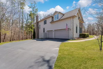3506 Harvest Court, Island Lake, IL 60042 - Photo 45