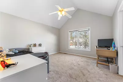 3506 Harvest Court, Island Lake, IL 60042 - Photo 27