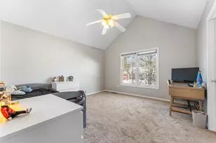 3506 Harvest Ct, Island Lake, IL 60042 - Photo 27