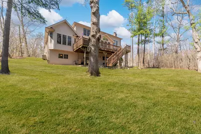 3506 Harvest Court, Island Lake, IL 60042 - Photo 49