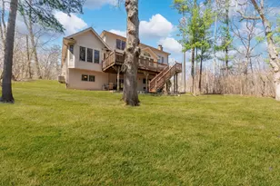 3506 Harvest Ct, Island Lake, IL 60042 - Photo 49